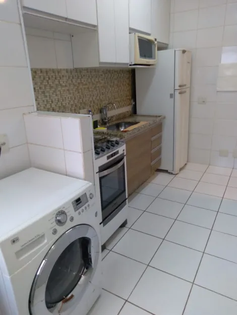 Alugar Apartamento / Padrão em Ribeirão Preto R$ 1.300,00 - Foto 16