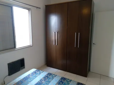 Alugar Apartamento / Padrão em Ribeirão Preto R$ 1.300,00 - Foto 11