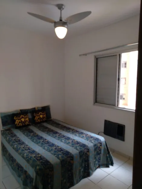 Alugar Apartamento / Padrão em Ribeirão Preto R$ 1.300,00 - Foto 8