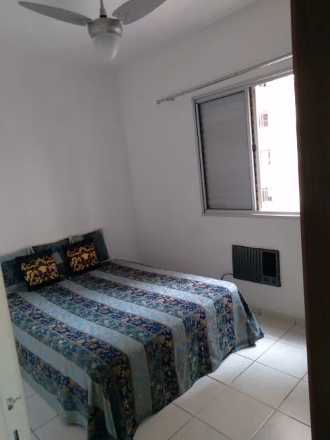 Alugar Apartamento / Padrão em Ribeirão Preto R$ 1.300,00 - Foto 10