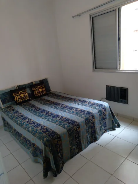 Alugar Apartamento / Padrão em Ribeirão Preto R$ 1.300,00 - Foto 7