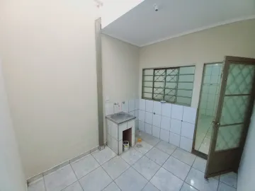 Comprar Casa / Padrão em Ribeirão Preto - Foto 5