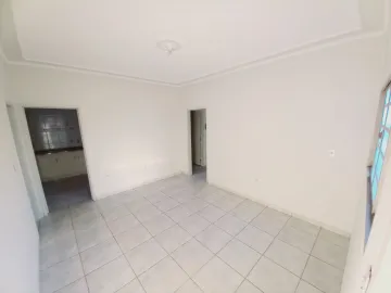 Comprar Casa / Padrão em Ribeirão Preto - Foto 2