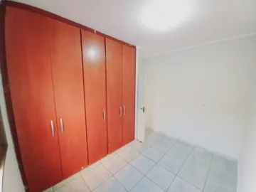 Comprar Casa / Padrão em Ribeirão Preto - Foto 9