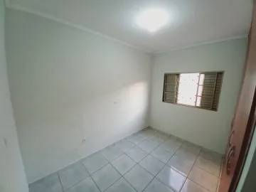 Comprar Casa / Padrão em Ribeirão Preto - Foto 10