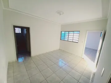 Comprar Casa / Padrão em Ribeirão Preto - Foto 11