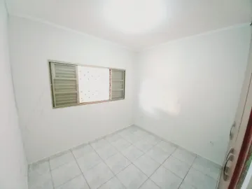 Comprar Casa / Padrão em Ribeirão Preto - Foto 13