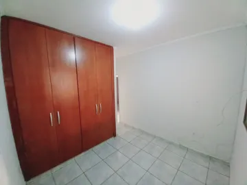 Comprar Casa / Padrão em Ribeirão Preto - Foto 14