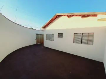 Comprar Casa / Padrão em Ribeirão Preto - Foto 18