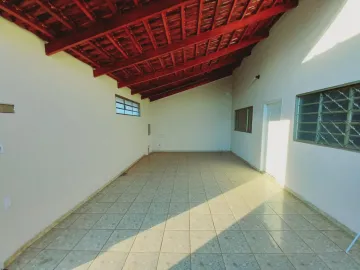 Casa / Padrão em Ribeirão Preto 