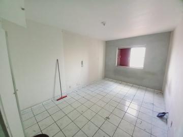 Alugar Apartamento / Kitnet em Ribeirão Preto R$ 455,00 - Foto 2
