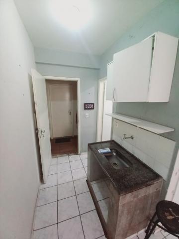 Alugar Apartamento / Kitnet em Ribeirão Preto R$ 455,00 - Foto 5