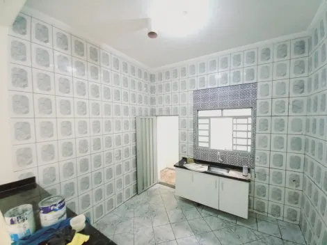 Alugar Casa / Padrão em Ribeirão Preto R$ 800,00 - Foto 5