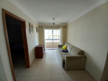 Apartamento / Kitnet em Ribeirão Preto , Comprar por R$240.000,00