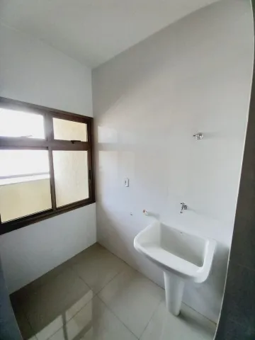 Alugar Apartamentos / Cobertura em Ribeirão Preto R$ 5.200,00 - Foto 22