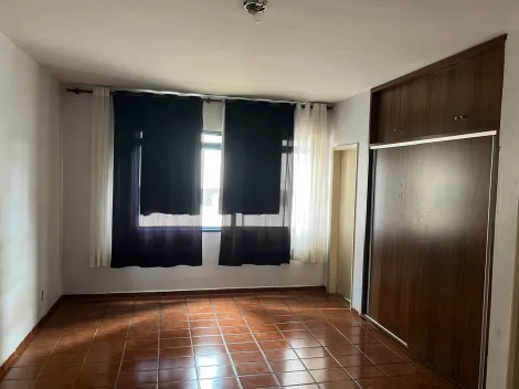 Alugar Apartamento / Padrão em Ribeirão Preto R$ 750,00 - Foto 3