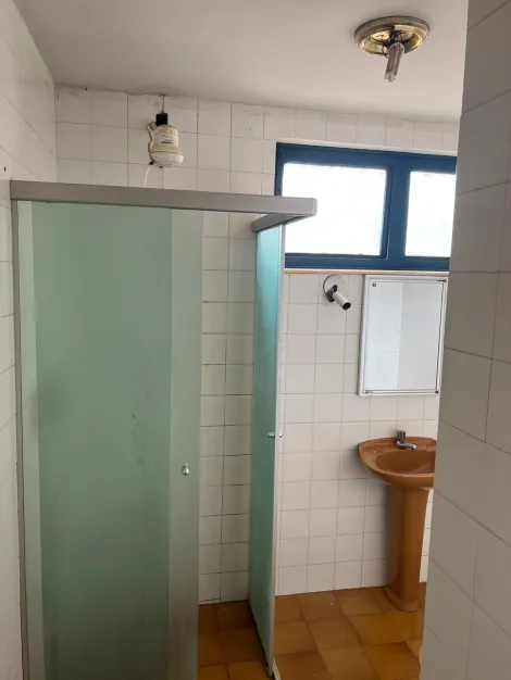 Alugar Apartamento / Padrão em Ribeirão Preto R$ 750,00 - Foto 7