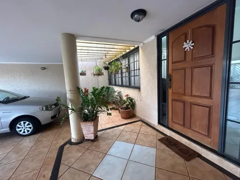 Comprar Casa / Padrão em Ribeirão Preto R$ 650.000,00 - Foto 4