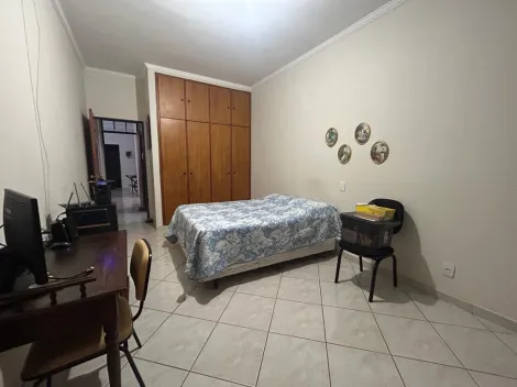 Comprar Casa / Padrão em Ribeirão Preto R$ 650.000,00 - Foto 9