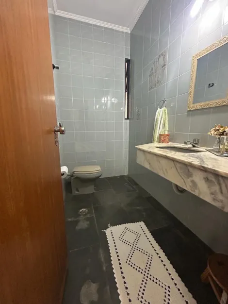 Comprar Casa / Padrão em Ribeirão Preto R$ 650.000,00 - Foto 24