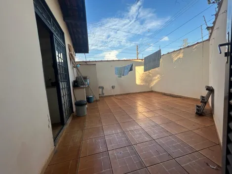 Comprar Casa / Padrão em Ribeirão Preto R$ 650.000,00 - Foto 35