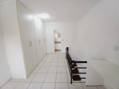 Alugar Apartamentos / Padrão em Ribeirão Preto R$ 950,00 - Foto 8