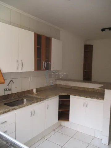 Comprar Casa / Padrão em Ribeirão Preto - Foto 12