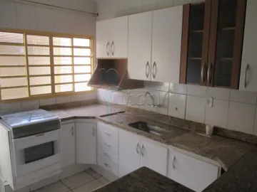 Comprar Casa / Padrão em Ribeirão Preto - Foto 13