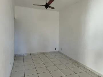 Comprar Casa / Padrão em Ribeirão Preto - Foto 2