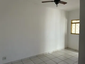 Comprar Casa / Padrão em Ribeirão Preto - Foto 1