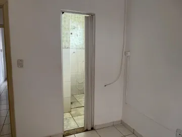 Comprar Casa / Padrão em Ribeirão Preto - Foto 19