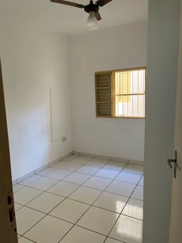 Comprar Casa / Padrão em Ribeirão Preto - Foto 3