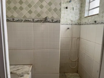 Comprar Casa / Padrão em Ribeirão Preto - Foto 21