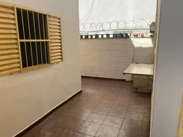 Comprar Casa / Padrão em Ribeirão Preto - Foto 24