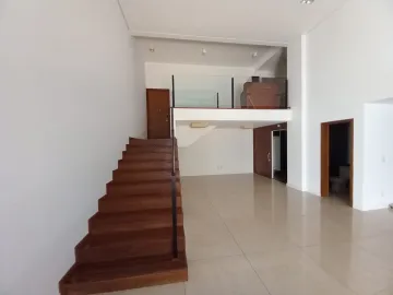 Alugar Apartamento / Duplex em Ribeirão Preto R$ 6.000,00 - Foto 1