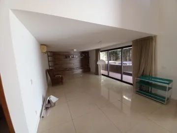 Alugar Apartamentos / Duplex em Ribeirão Preto R$ 6.000,00 - Foto 3