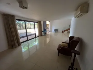 Alugar Apartamento / Duplex em Ribeirão Preto R$ 6.000,00 - Foto 4