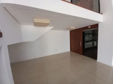 Alugar Apartamentos / Duplex em Ribeirão Preto R$ 6.000,00 - Foto 6
