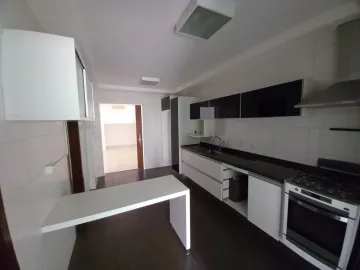 Alugar Apartamento / Duplex em Ribeirão Preto R$ 6.000,00 - Foto 8