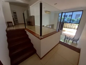 Alugar Apartamento / Duplex em Ribeirão Preto R$ 6.000,00 - Foto 21
