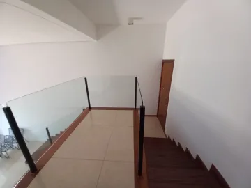 Alugar Apartamento / Duplex em Ribeirão Preto R$ 6.000,00 - Foto 24