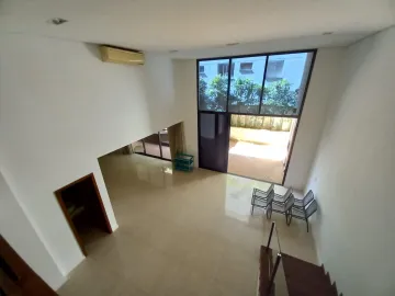 Alugar Apartamentos / Duplex em Ribeirão Preto R$ 6.000,00 - Foto 25