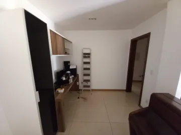 Alugar Apartamento / Duplex em Ribeirão Preto R$ 6.000,00 - Foto 26