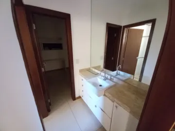 Alugar Apartamento / Duplex em Ribeirão Preto R$ 6.000,00 - Foto 29