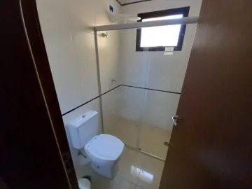 Alugar Apartamentos / Duplex em Ribeirão Preto R$ 6.000,00 - Foto 30