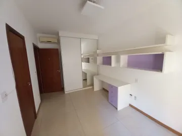 Alugar Apartamentos / Duplex em Ribeirão Preto R$ 6.000,00 - Foto 31