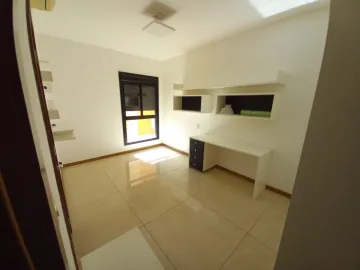 Alugar Apartamentos / Duplex em Ribeirão Preto R$ 6.000,00 - Foto 32