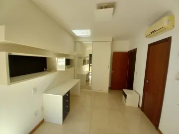 Alugar Apartamentos / Duplex em Ribeirão Preto R$ 6.000,00 - Foto 33