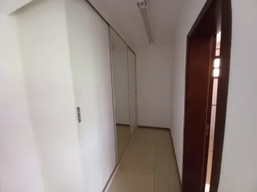 Alugar Apartamento / Duplex em Ribeirão Preto R$ 6.000,00 - Foto 34