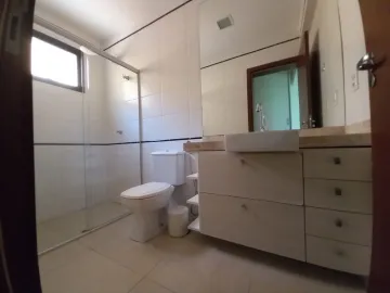 Alugar Apartamento / Duplex em Ribeirão Preto R$ 6.000,00 - Foto 37